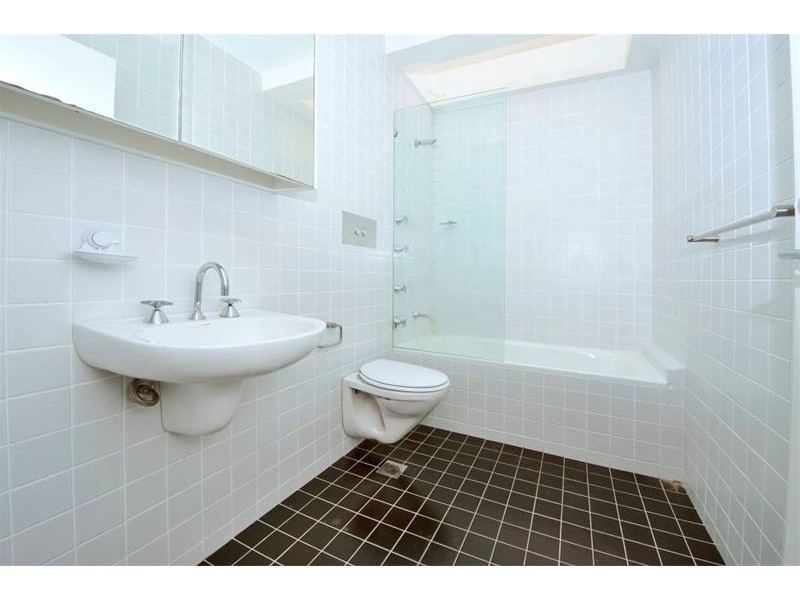 23/44-46 Melrose Parade,, Clovelly NSW 2031