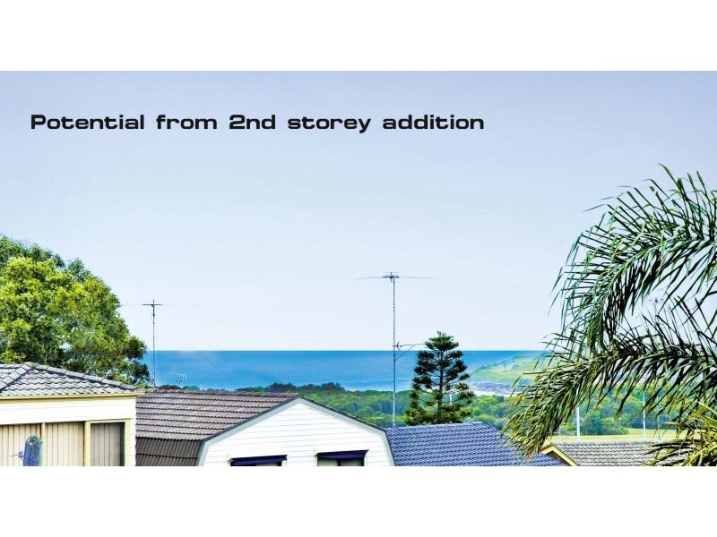 21 Bowen Place, Maroubra NSW 2035