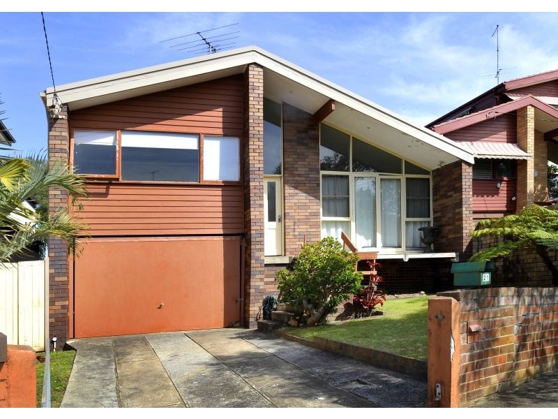 21 Bowen Place, Maroubra NSW 2035
