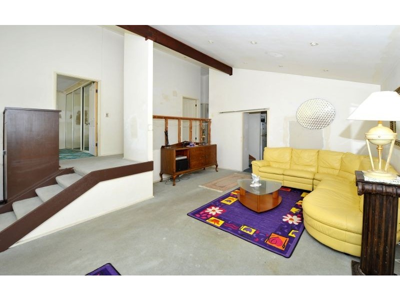 21 Bowen Place, Maroubra NSW 2035