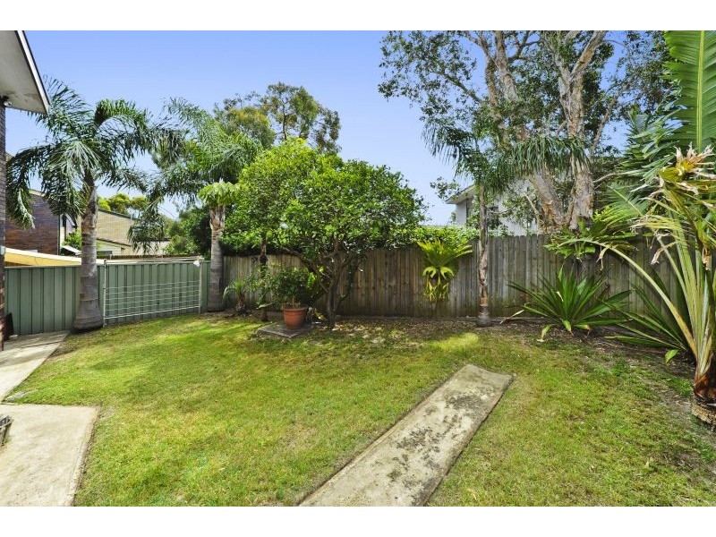21 Bowen Place, Maroubra NSW 2035