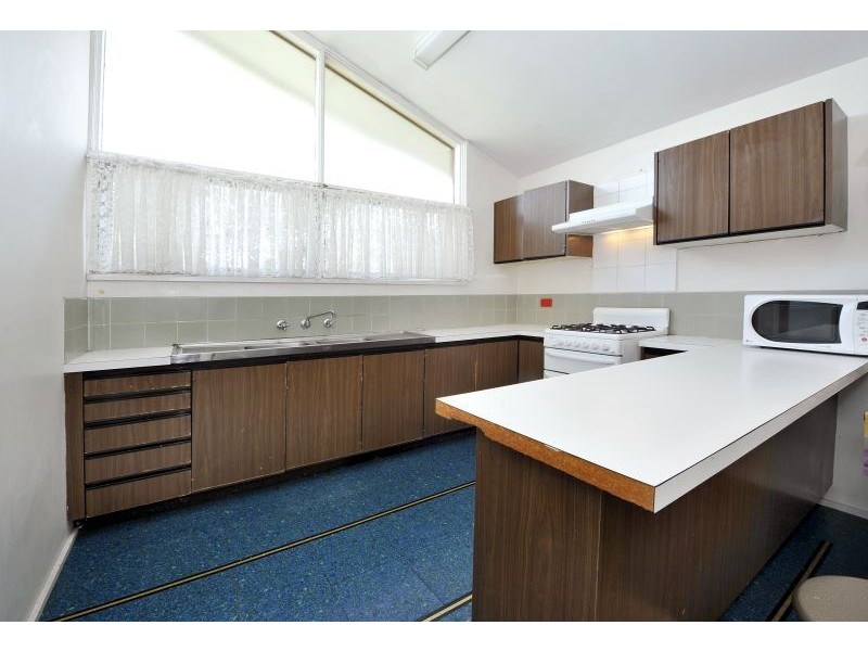 21 Bowen Place, Maroubra NSW 2035