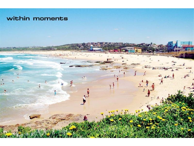 21 Bowen Place, Maroubra NSW 2035