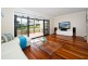 20/15 Begonia Street, Pagewood NSW 2035