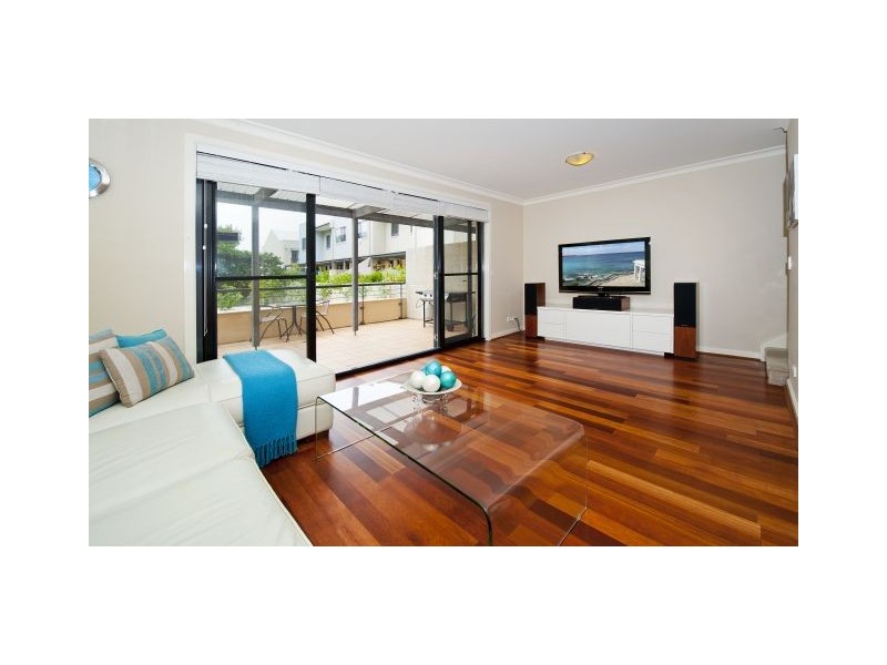 20/15 Begonia Street, Pagewood NSW 2035