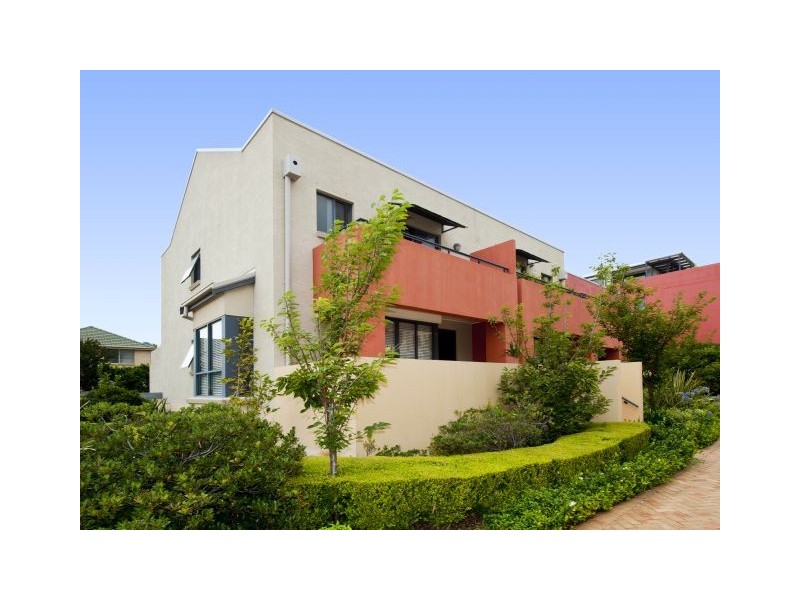 20/15 Begonia Street, Pagewood NSW 2035