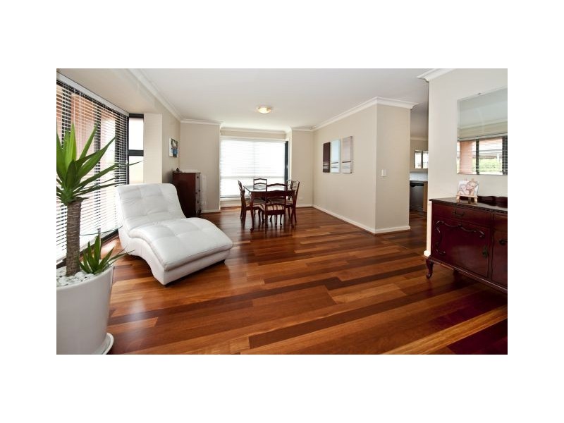 20/15 Begonia Street, Pagewood NSW 2035