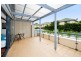 20/15 Begonia Street, Pagewood NSW 2035