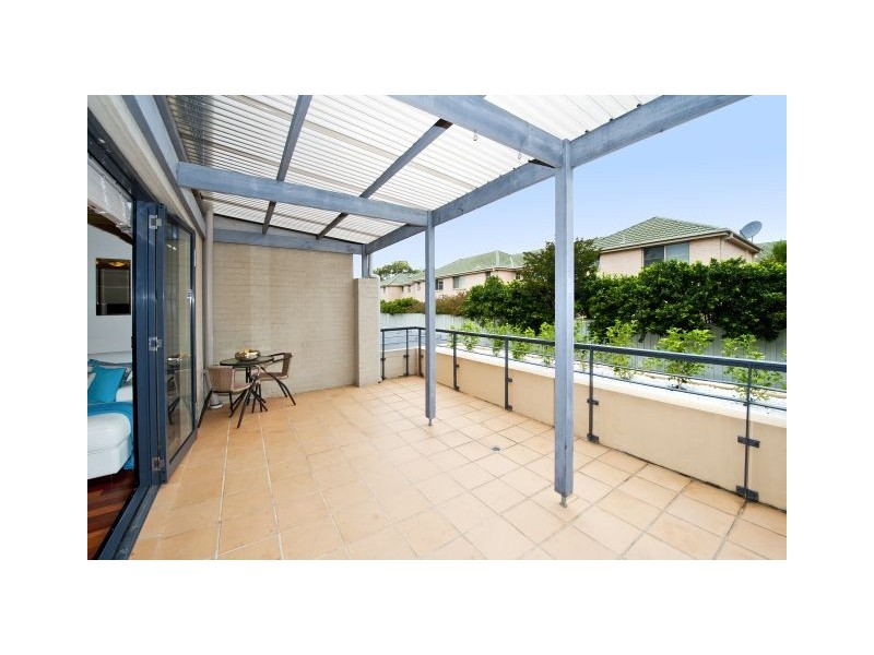 20/15 Begonia Street, Pagewood NSW 2035