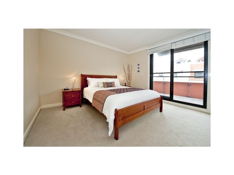 20/15 Begonia Street, Pagewood NSW 2035