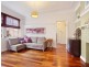 8/291 Arden St, Coogee NSW 2034