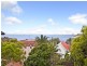 8/291 Arden St, Coogee NSW 2034