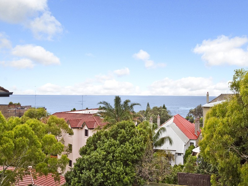 8/291 Arden St, Coogee NSW 2034