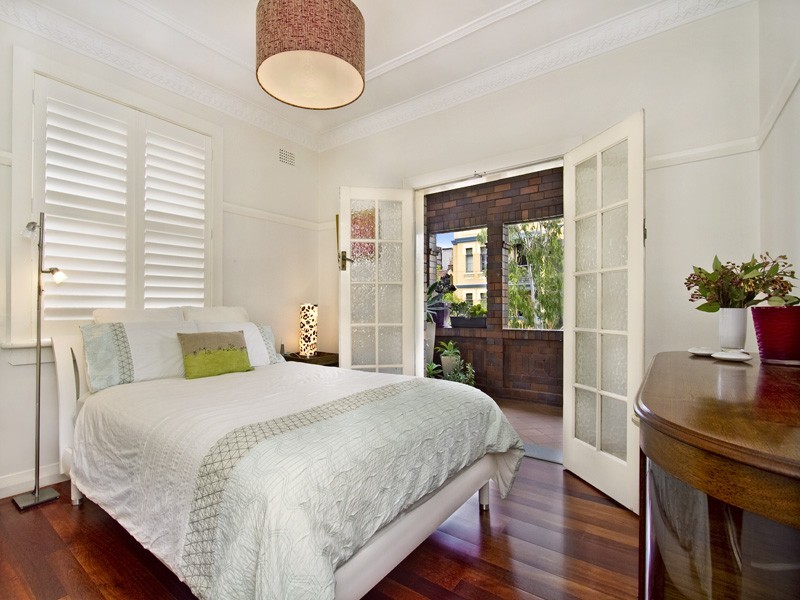 8/291 Arden St, Coogee NSW 2034