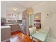 8/291 Arden St, Coogee NSW 2034