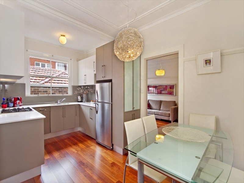 8/291 Arden St, Coogee NSW 2034