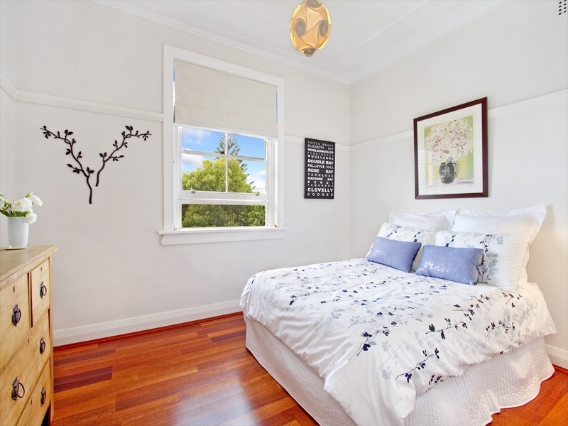 8/291 Arden St, Coogee NSW 2034