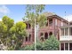 8/291 Arden St, Coogee NSW 2034