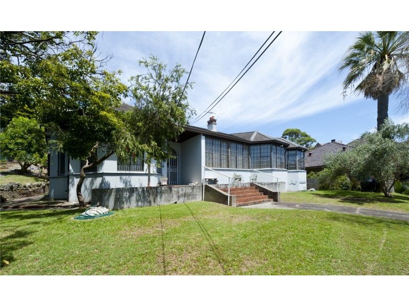 28 Dudley Street, Coogee NSW 2034