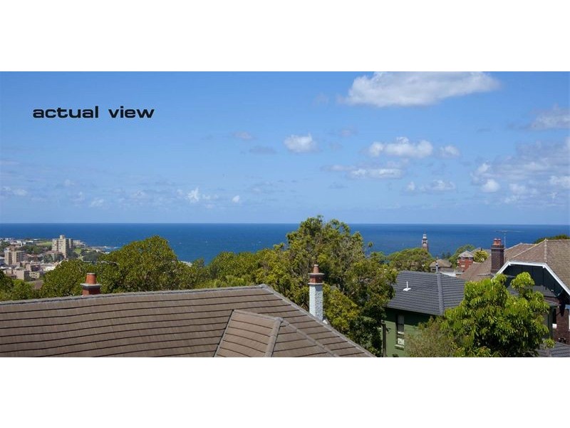 28 Dudley Street, Coogee NSW 2034