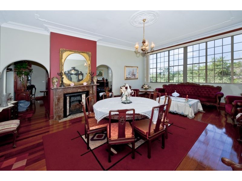 28 Dudley Street, Coogee NSW 2034