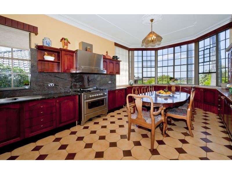 28 Dudley Street, Coogee NSW 2034