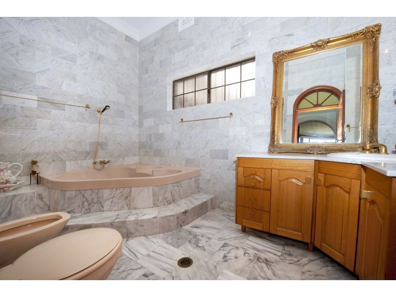 28 Dudley Street, Coogee NSW 2034