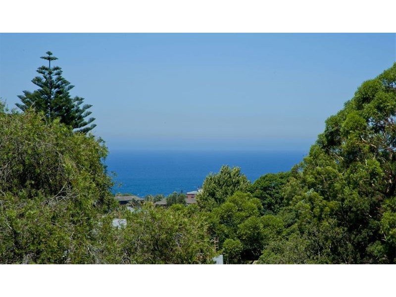 4/5-7 MacPherson Street, Waverley NSW 2024