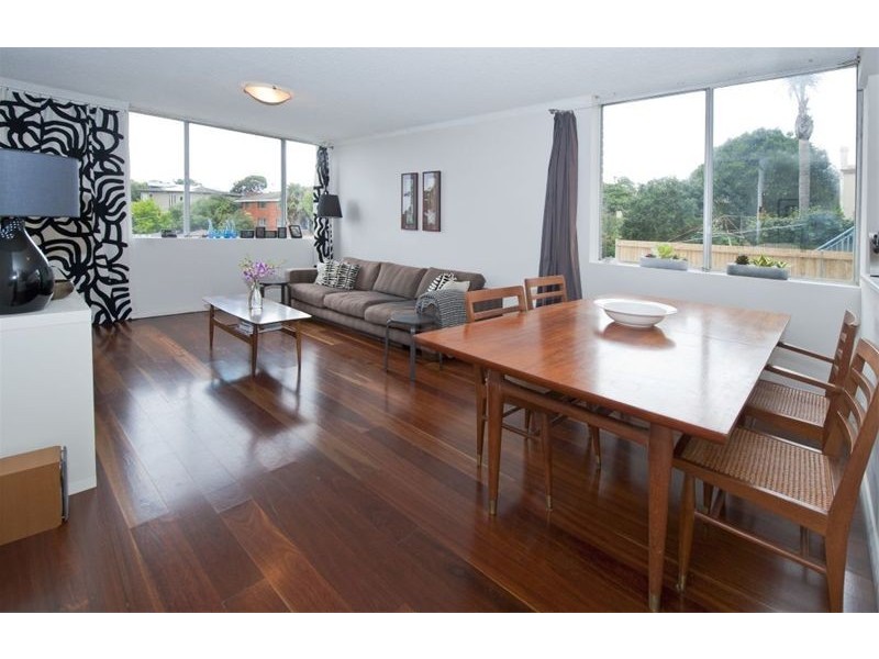 4/5-7 MacPherson Street, Waverley NSW 2024