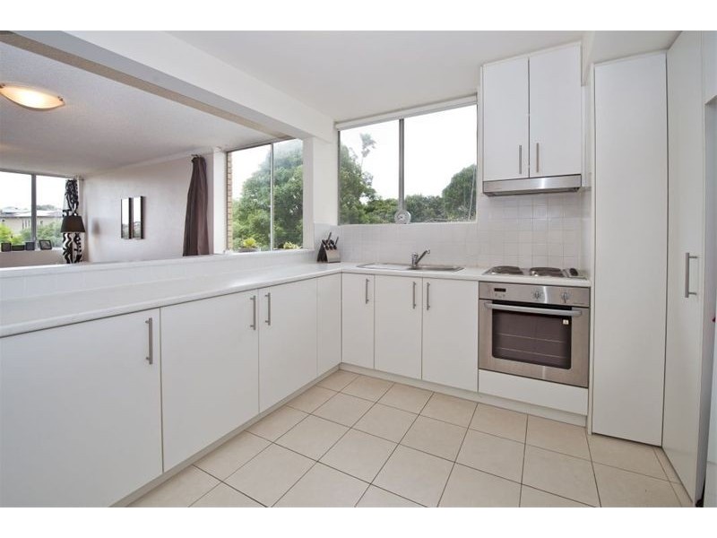 4/5-7 MacPherson Street, Waverley NSW 2024