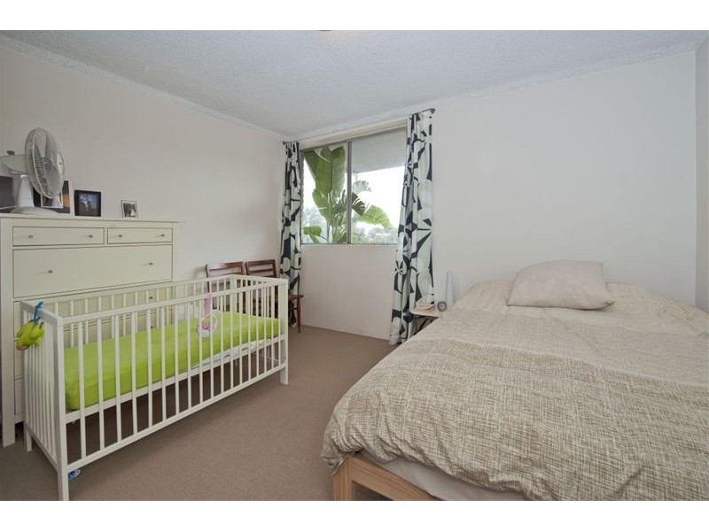 4/5-7 MacPherson Street, Waverley NSW 2024