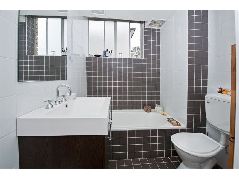 4/5-7 MacPherson Street, Waverley NSW 2024