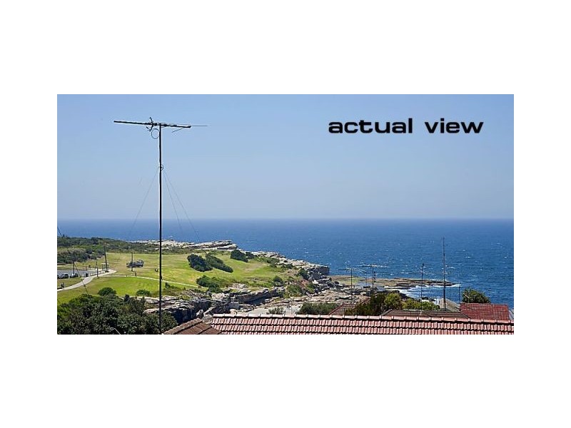 4/29 Melrose Parade, Clovelly NSW 2031