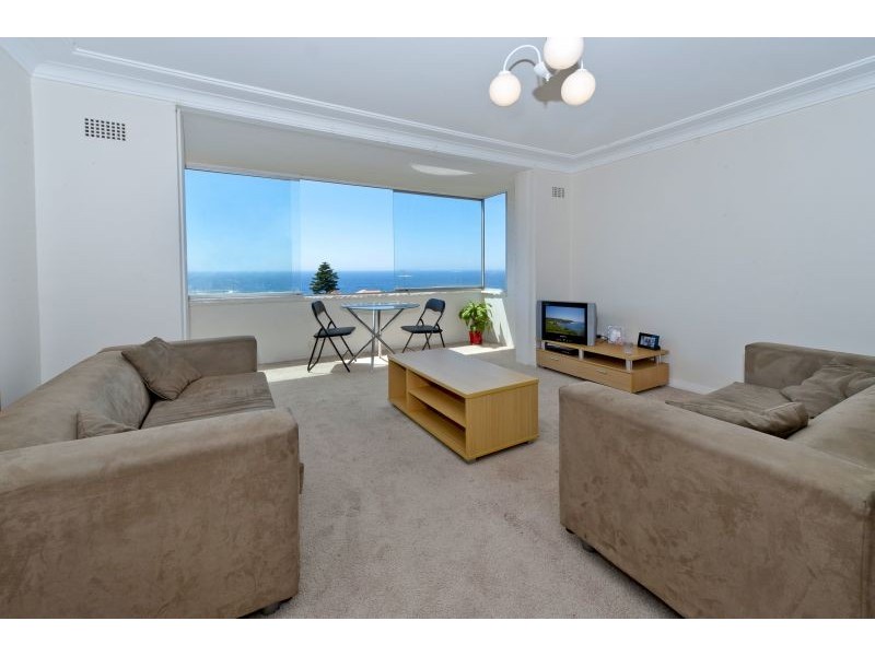 4/29 Melrose Parade, Clovelly NSW 2031