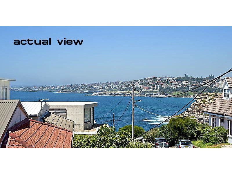 4/29 Melrose Parade, Clovelly NSW 2031