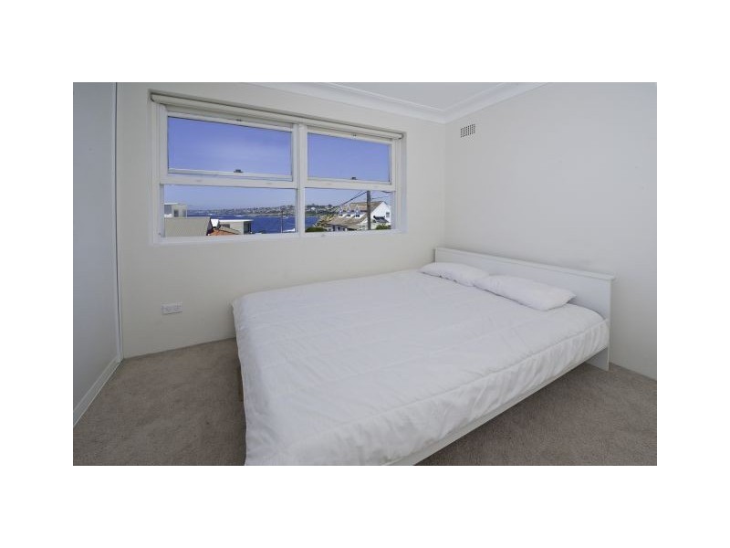 4/29 Melrose Parade, Clovelly NSW 2031