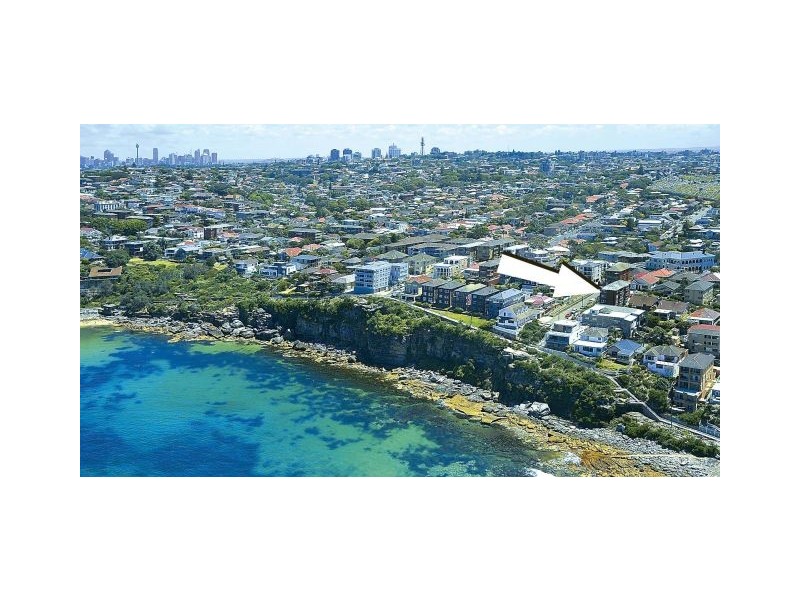 4/29 Melrose Parade, Clovelly NSW 2031