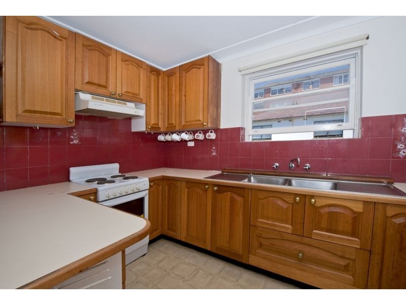 4/29 Melrose Parade, Clovelly NSW 2031