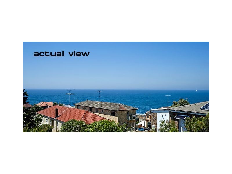 4/29 Melrose Parade, Clovelly NSW 2031