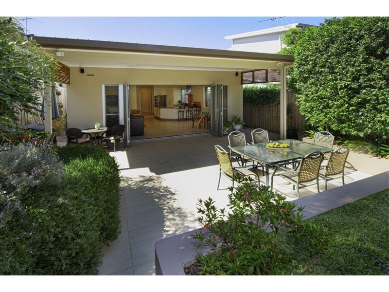 39 Dans Avenue, Coogee NSW 2034