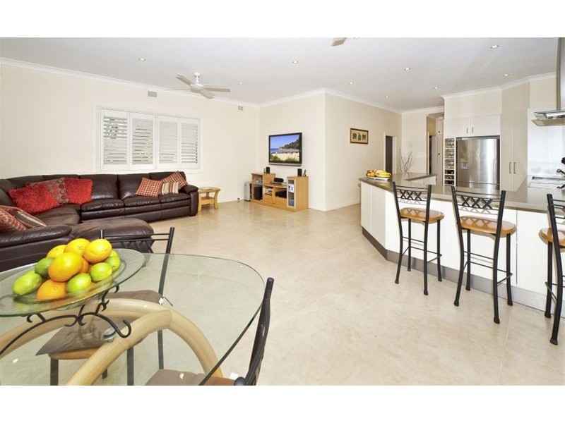 39 Dans Avenue, Coogee NSW 2034