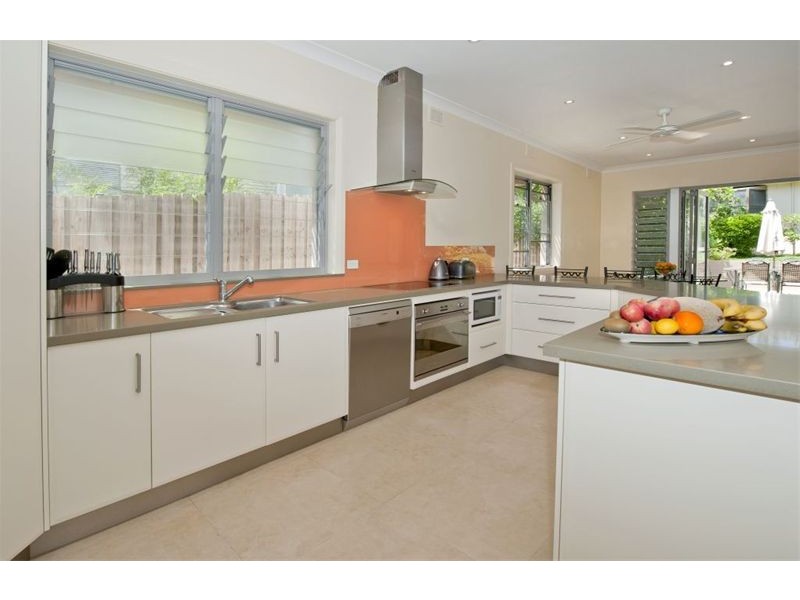 39 Dans Avenue, Coogee NSW 2034