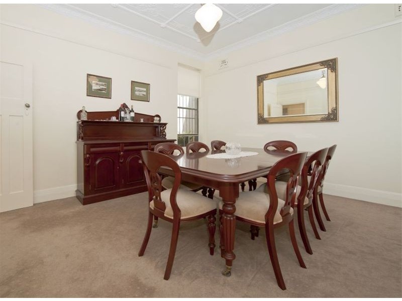 39 Dans Avenue, Coogee NSW 2034