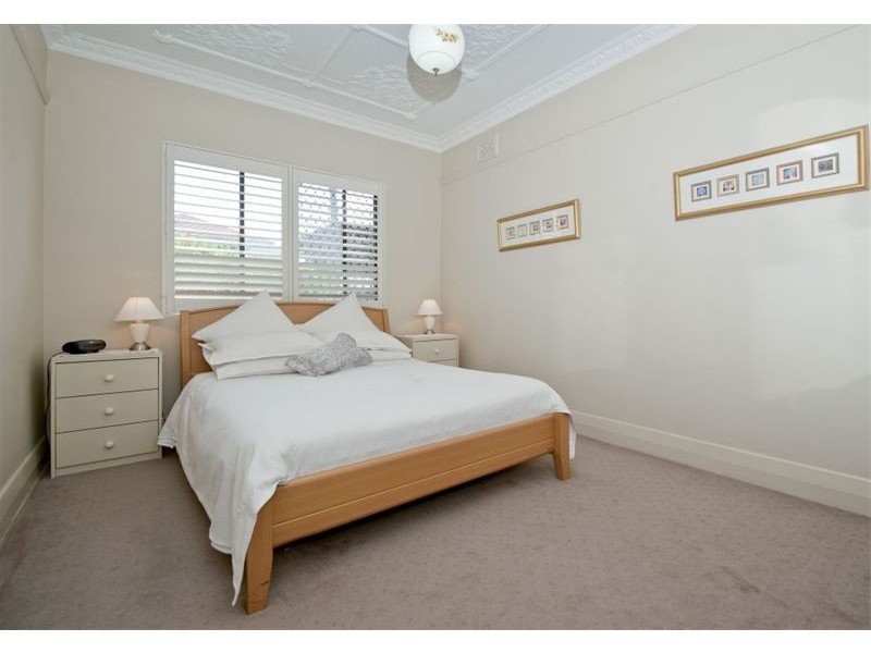 39 Dans Avenue, Coogee NSW 2034