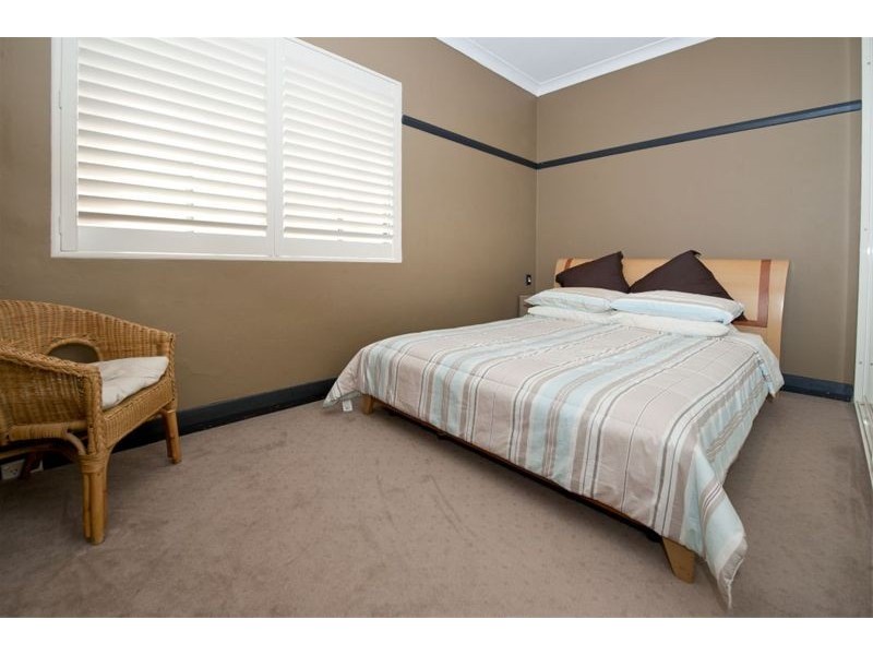 39 Dans Avenue, Coogee NSW 2034