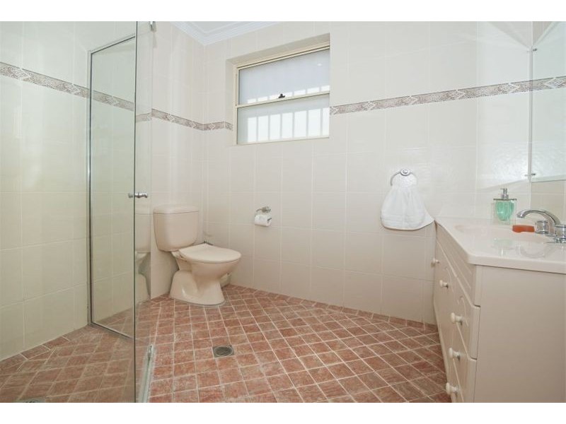 39 Dans Avenue, Coogee NSW 2034