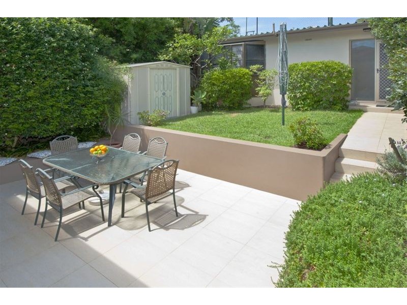 39 Dans Avenue, Coogee NSW 2034