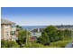 6/10 Bishops Avenue, Randwick NSW 2031