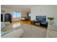 6/10 Bishops Avenue, Randwick NSW 2031