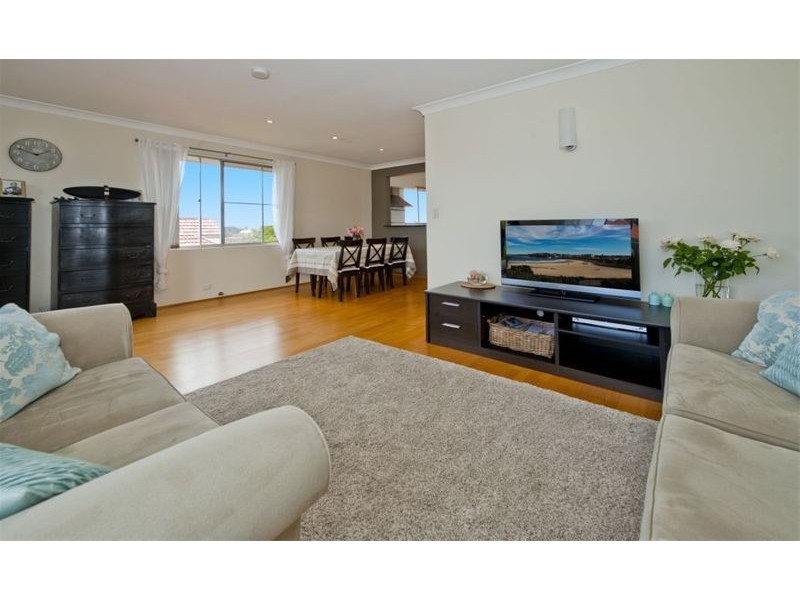 6/10 Bishops Avenue, Randwick NSW 2031